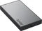 Lexar Professional Workflow CFexpress 4.0 Type A Card Reader (WF730), USB4 [Buchse] Vorschaubild