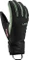 Leki Sparrow 3D Skihandschuhe (Damen) Vorschaubild