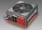 Cougar S550 550W, ATX 2.3 Vorschaubild