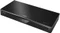 Panasonic DMR-UBC90 Vorschaubild