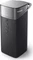 Philips TAS3505 Vorschaubild