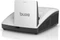 BenQ MW855UST+ Vorschaubild