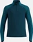 Odlo Zeroweight Warm Half Zip 2.0 Laufshirt langarm (Herren) Vorschaubild