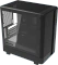 DarkFlash DB330M Mesh Black, Glasfenster Vorschaubild