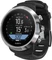 Suunto D5 Tauchcomputer all black Vorschaubild
