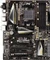 ASRock 990FX Extreme9 (AMD AM3+) Vorschaubild