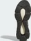 adidas Megaride AG core black/cream white Vorschaubild