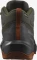 Salomon Elixir Activ Mid GTX peat/black/caramel cafe (Herren) Vorschaubild
