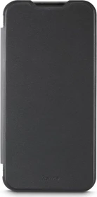 Hama Handytasche Extreme Protect für Samsung Galaxy S25 FE schwarz