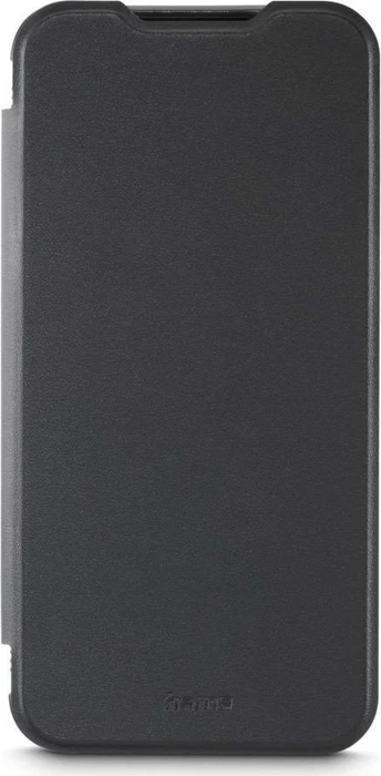 Hama Handytasche Extreme Protect für Samsung Galaxy S25 FE schwarz