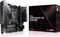 ASUS ROG Maximus XI Gene (Intel 1151 v2) Vorschaubild