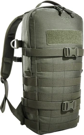 Tasmanian Tiger TT Modular Daypack L IRR stone grey olive