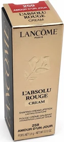 Lancôme Teint Idole Ultra Wear All Over Concealer 01 beige albatre, 13ml