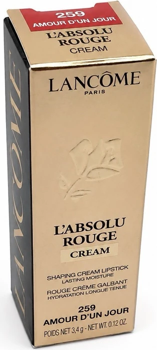 Lancôme Teint Idole Ultra Wear All Over Concealer 01 beige albatre, 13ml