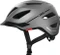 ABUS Pedelec 2.0 Helm silver edition Vorschaubild