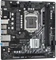 ASRock H510M-HVS (Intel 1200) Vorschaubild
