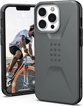 UAG Civilian Case für Apple iPhone 13 Pro