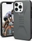 UAG Civilian Case für Apple iPhone 13 Pro Vorschaubild