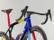 Trek Madone SLR 9 Gen 8 team replica Modell 2025 Vorschaubild