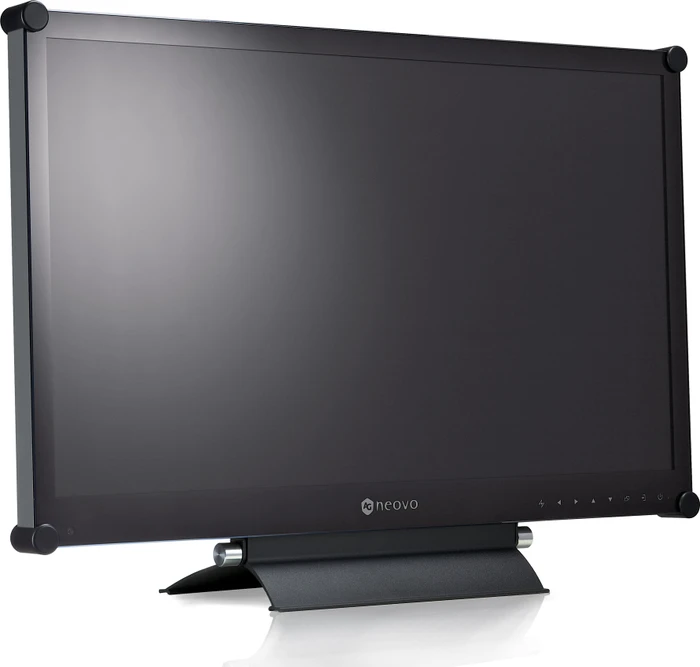 AG neovo RX-24G, 23.8"