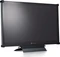 AG neovo RX-24G, 23.8" Vorschaubild