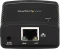 StarTech PM1115U2, Printserver, USB 2.0 Vorschaubild