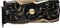 MSI GeForce RTX 2080 Ti Lightning Z, 11GB GDDR6, HDMI, USB-C, 3x DP Vorschaubild