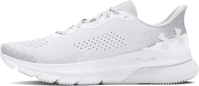 Under Armour HOVR Turbulence downpour gray/gravel (Herren)