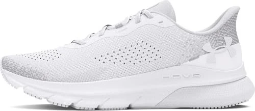 Under Armour HOVR Turbulence (Herren)