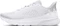 Under Armour HOVR Turbulence (Herren) Vorschaubild