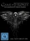 Game of Thrones Season 4 Vorschaubild