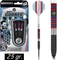 Winmau Daryl Gurney Dart Vorschaubild