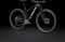 Trek Procaliber 9.7 AXS Gen 3 carbon red smoke Modell 2025 Vorschaubild