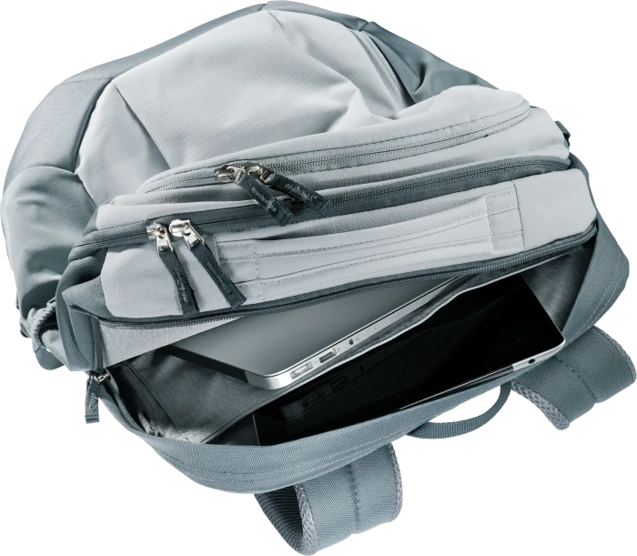 Deuter Giga SL tin/shale (Damen)