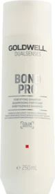 Goldwell Dualsenses Bond Pro Shampoo, 250ml