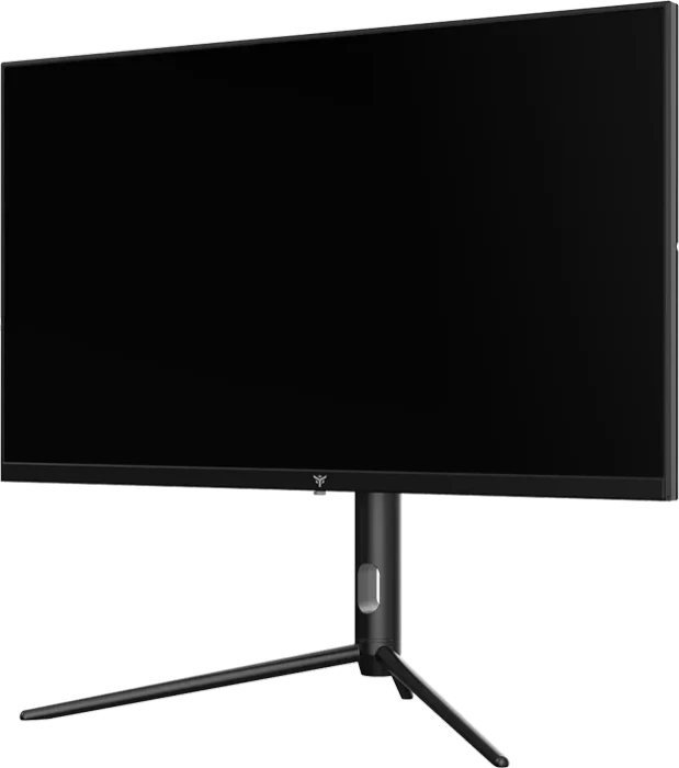 iTek GGF Monitor, 27"