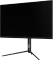 iTek GGF Monitor, 27" Vorschaubild