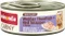 animonda Carny Adult Fine Fillets Vorschaubild