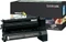 Lexmark Return Toner 10B0 Vorschaubild