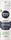 Nivea MEN Sensitive Rasierschaum, 200ml