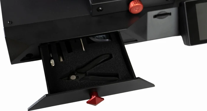 Creality CR-10 Smart PRO