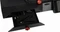 Creality CR-10 Smart PRO Vorschaubild