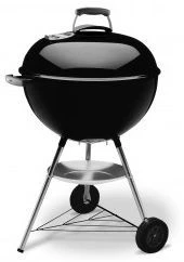 Weber Bar-B Kettle 57cm