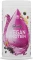 Peak Fruity Vegan Protein 400g Vorschaubild