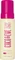 Coco & Eve Sunny Honey Bali Bronzing Foam Vorschaubild
