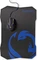 Nedis Zyoquo Gaming Mouse und Mousepad Kit, schwarz, USB Vorschaubild