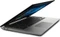 Medion Akoya S3409, Core i5-7200U, 8GB RAM, 256GB SSD, DE Vorschaubild