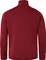Vaude Monviso Fleece II Jacke carmine (Herren) Vorschaubild