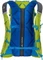 Vaude Trail Spacer 18 bright green Vorschaubild
