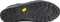 Salewa Crow GTX schwarz/gelb (Herren) Vorschaubild